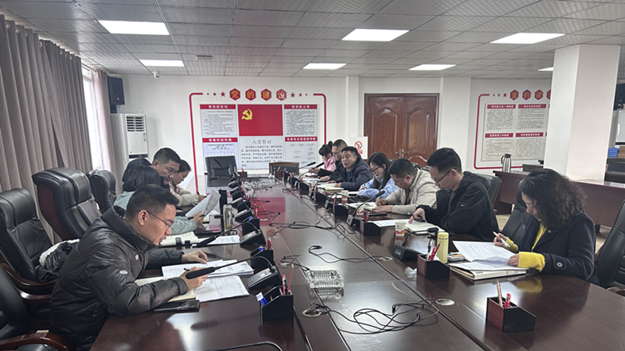 綿實(shí)股份與宏達(dá)集團(tuán)、富凱公司協(xié)商解決三臺(tái)考場(chǎng)問(wèn)題