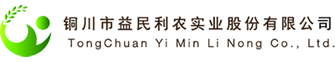 綿陽(yáng)市投資控股（集團(tuán)）有限公司